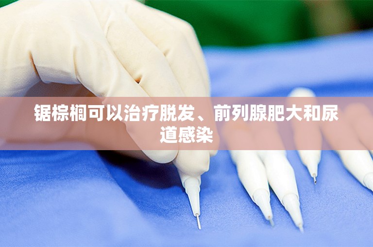 上海市毛囊移植手术费用大全：4000毛囊单位需要多少钱？