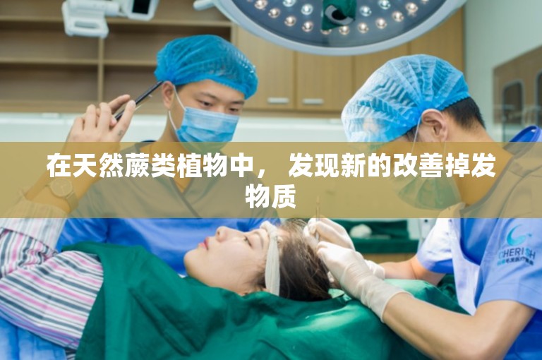 广州瑞丽诗植发医院植发手术的单价是多少
