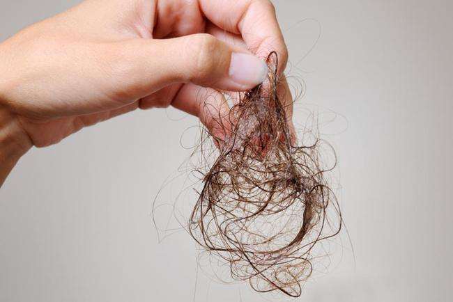 植发能保持多长时间？