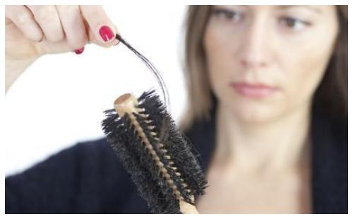 植发手术会导致取发区头发脱落吗？植发手术后取发区还会长头发吗？