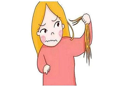 南京植发需要多长时间才能恢复？