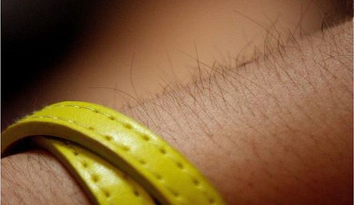 种植毛发要血液体检吗，种植毛发术前要注意什么？